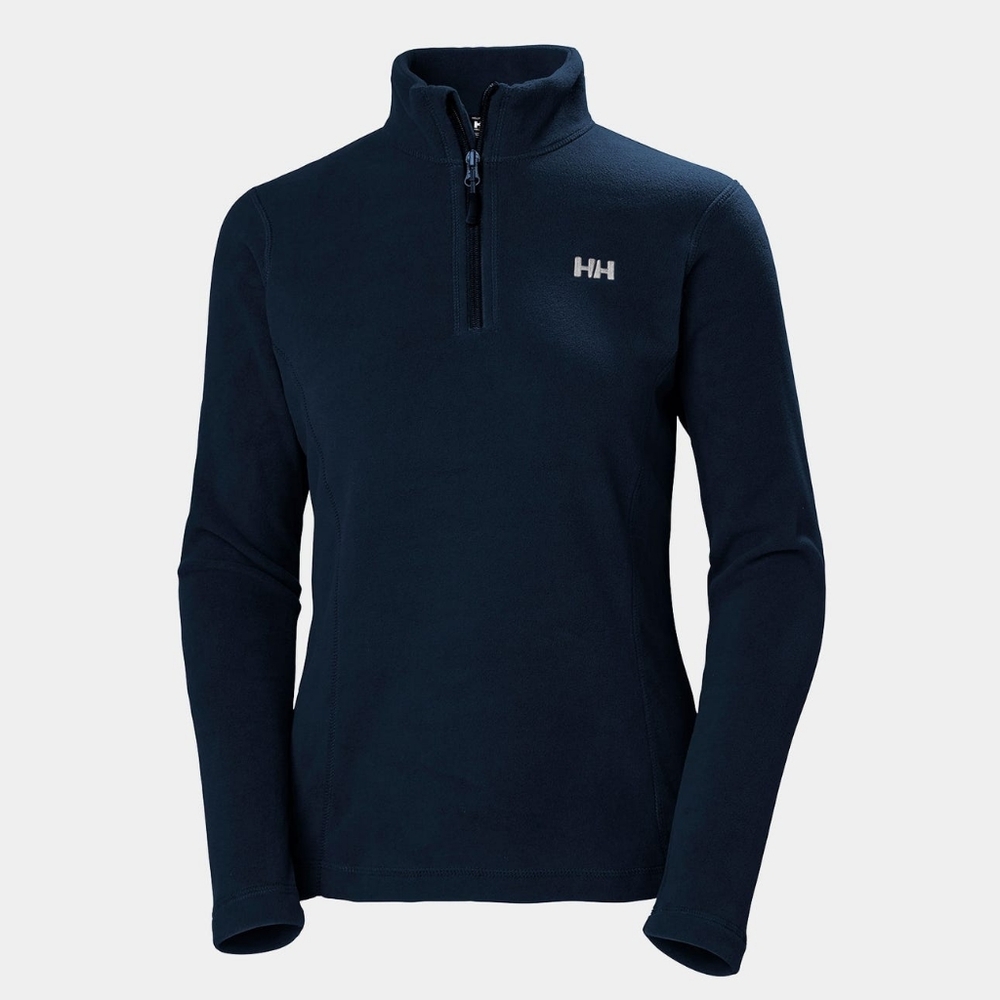 Helly Hansen Base Layer